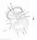 Fig. 02 - MRI quality assurance device