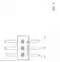 Fig. 07 - Remote sensing to derive calibrated power measurements