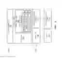 Fig. 04 - Coverage optimization for sensor networks