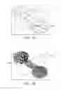 Fig. 06 - Coverage optimization for sensor networks