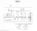 Fig. 02 - Object detection apparatus changing content of processes depending on feature of object to be detected