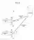 Fig. 09 - Positioning sensor and direction estimation method