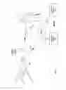 Fig. 02 - WEARABLE RADAR DETECTION DEVICE