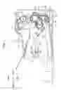 Fig. 02 - Polygon mirror, method for manufacturing polygon mirror, and reflecting mirror