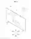 Fig. 02 - Display apparatus and back light unit included therein