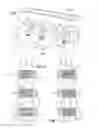 Fig. 02 - Luminous glazing assembly