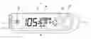 Fig. 01 - Light switching indicators by wavelength filtration for a testing device