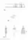 Fig. 02 - Light distributor, a system comprising a light distributor and at least one LED luminaire and a method for producing a light distributor