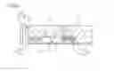 Fig. 09 - Light guide unit, light source device and display apparatus