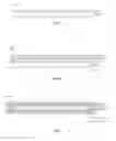 Fig. 02 - Light-Emitting Diode Strip, Backlight Source Unit and Display Device