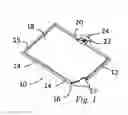Fig. 02 - Camera filter tray