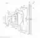 Fig. 01 - Mobile device and optical imaging lens thereof