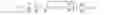 Fig. 02 - Mobile device and optical imaging lens thereof
