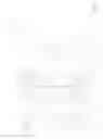 Fig. 03 - Mobile device and optical imaging lens thereof