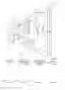 Fig. 04 - Mobile device and optical imaging lens thereof