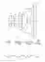 Fig. 07 - Mobile device and optical imaging lens thereof