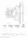 Fig. 16 - Mobile device and optical imaging lens thereof
