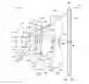 Fig. 01 - MOBILE DEVICE AND OPTICAL IMAGING LENS THEREOF