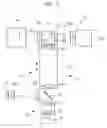 Fig. 06 - IMAGE-FORMING OPTICAL SYSTEM, ILLUMINATION APPARATUS, AND MICROSCOPE APPARATUS