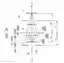 Fig. 22 - IMAGE-FORMING OPTICAL SYSTEM, ILLUMINATION APPARATUS, AND MICROSCOPE APPARATUS