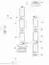Fig. 28 - IMAGE-FORMING OPTICAL SYSTEM, ILLUMINATION APPARATUS, AND MICROSCOPE APPARATUS