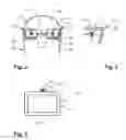 Fig. 02 - Eye Examining System And Method For Examining Eyes