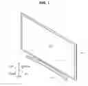 Fig. 02 - DISPLAY APPARATUS