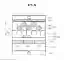 Fig. 07 - DISPLAY APPARATUS