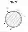 Fig. 09 - DISPLAY APPARATUS