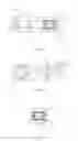 Fig. 02 - Liquid crystal panel and method for manufacturing the same