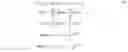 Fig. 20 - Liquid crystal display and display device
