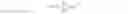 Fig. 23 - Liquid crystal display and display device