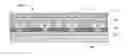 Fig. 01 - Method for forming an alignment layer of a liquid crystal display device and display device manufactured thereby