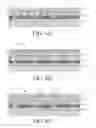 Fig. 04 - Method for forming an alignment layer of a liquid crystal display device and display device manufactured thereby