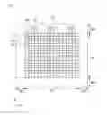 Fig. 02 - Liquid crystal display device and manufacturing method thereof