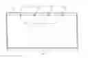 Fig. 04 - Frame component and display device