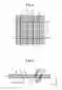 Fig. 06 - REFLECTIVE LIQUID-CRYSTAL DISPLAY DEVICE AND ELECTRONIC APPARATUS