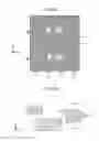 Fig. 09 - REFLECTIVE LIQUID-CRYSTAL DISPLAY DEVICE AND ELECTRONIC APPARATUS
