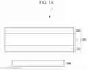 Fig. 02 - Liquid crystal display panel and manufacturing method thereof
