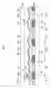 Fig. 07 - Liquid crystal display panel and manufacturing method thereof