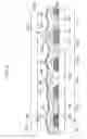 Fig. 08 - Liquid crystal display panel and manufacturing method thereof
