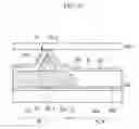 Fig. 40 - Liquid crystal display panel and manufacturing method thereof