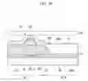 Fig. 41 - Liquid crystal display panel and manufacturing method thereof