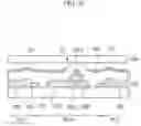 Fig. 44 - Liquid crystal display panel and manufacturing method thereof