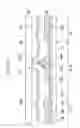 Fig. 46 - Liquid crystal display panel and manufacturing method thereof
