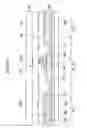 Fig. 47 - Liquid crystal display panel and manufacturing method thereof