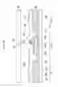 Fig. 48 - Liquid crystal display panel and manufacturing method thereof