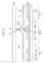 Fig. 49 - Liquid crystal display panel and manufacturing method thereof