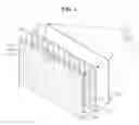 Fig. 02 - DISPLAY DEVICE