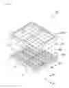 Fig. 02 - Liquid-crystal display device